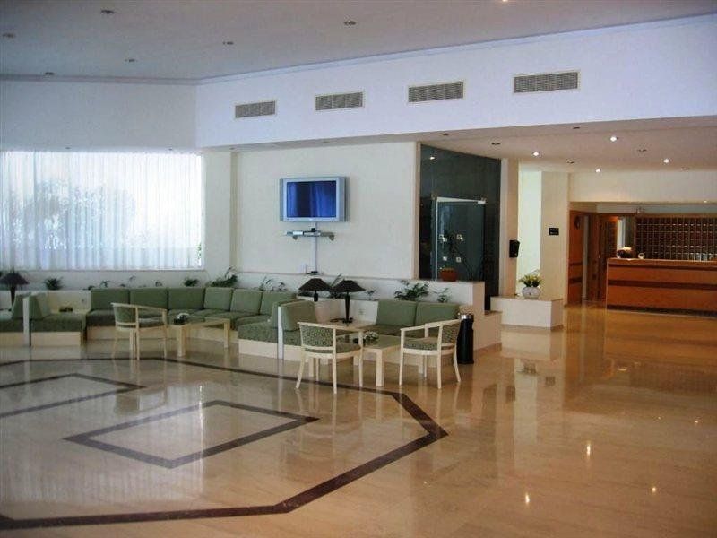 صورة الفندق 6