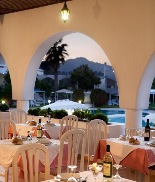 صورة الفندق 10
