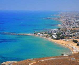 Elpis Studios Kato Gouves Greece