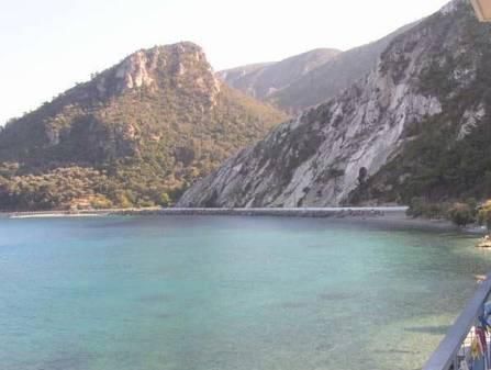 صورة الفندق 4