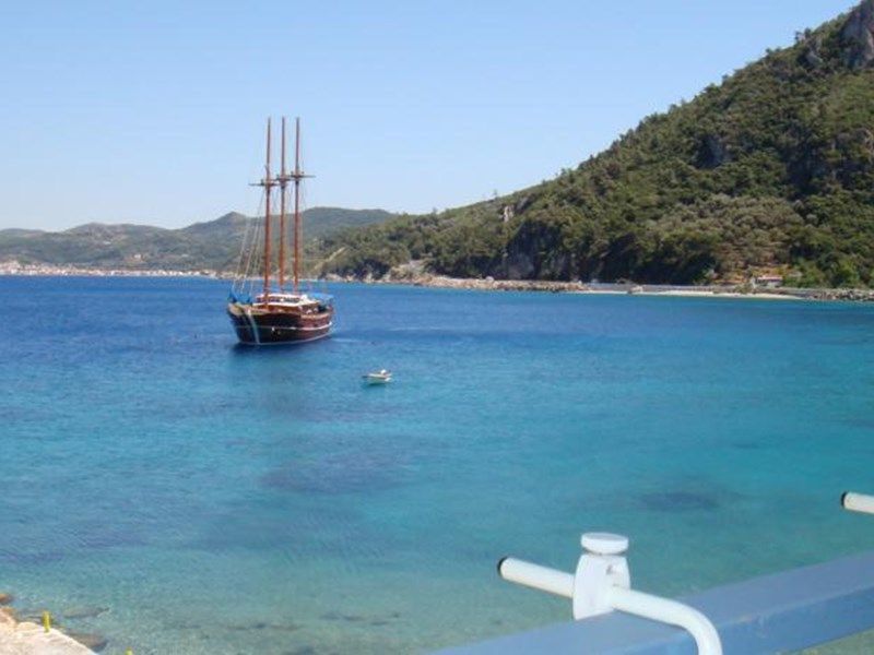 صورة الفندق 6