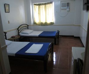Aljems Inn - Rizal Davao Philippines