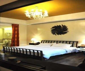 Anisabel Suites Davao Philippines