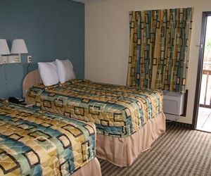 Surfside Inn Suites Rockport United States