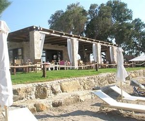 Cormoranos Apartments Kissamos Greece