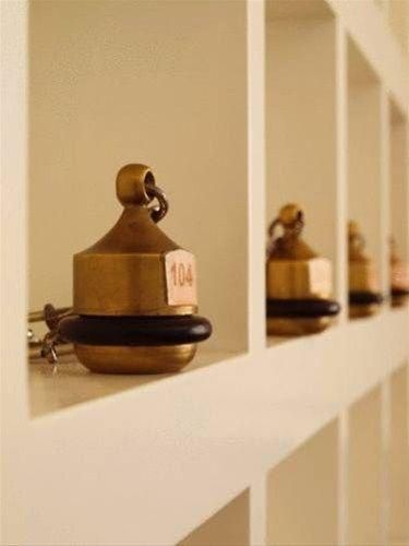 صورة الفندق 17