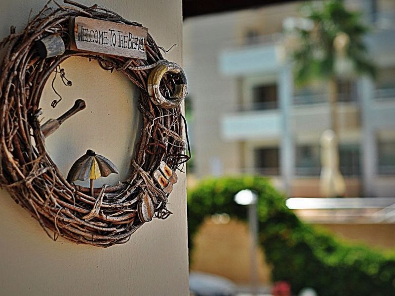 صورة الفندق 17