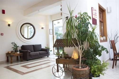 صورة الفندق 7