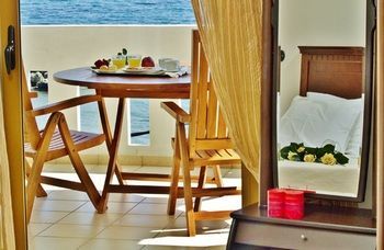 صورة الفندق 10