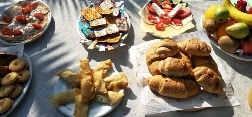 صورة الفندق 12