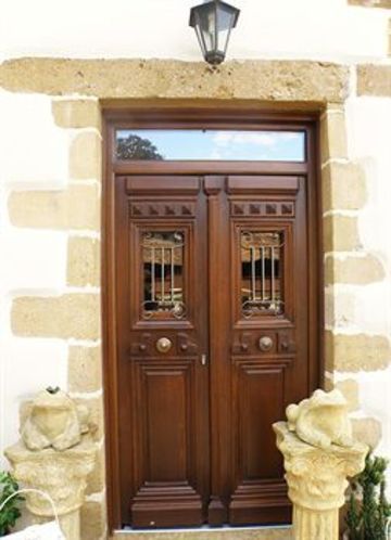 صورة الفندق 20