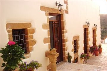صورة الفندق 22