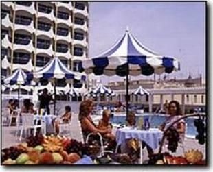صورة الفندق 19