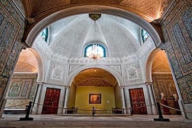 صورة الفندق 24