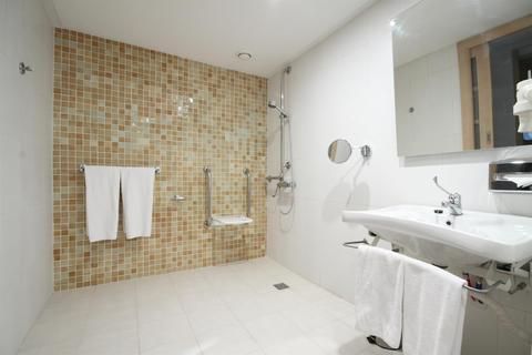 صورة الفندق 10