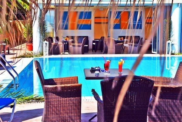Hotel Photo 17