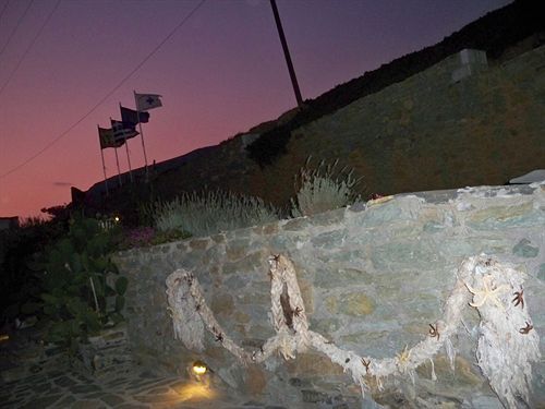 صورة الفندق 21