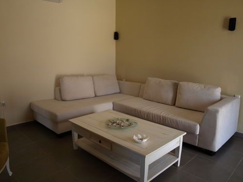 صورة الفندق 8