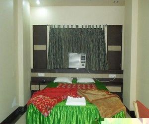 Hotel Lalit Heritage Jharsuguda Jharsaguda India
