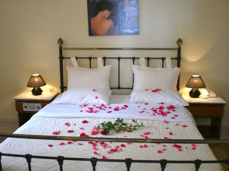 صورة الفندق 2