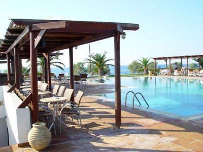 صورة الفندق 19