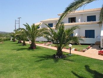 صورة الفندق 24
