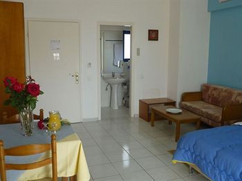 صورة الفندق 6
