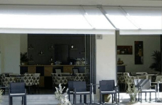 صورة الفندق 15