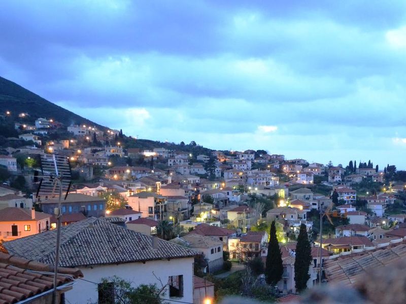 صورة الفندق 24