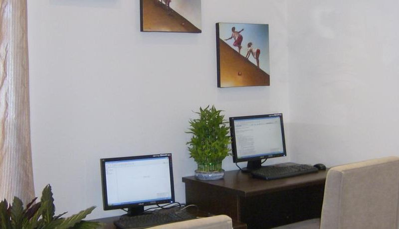 صورة الفندق 6