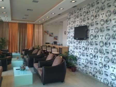 صورة الفندق 7