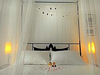 صورة الفندق 16