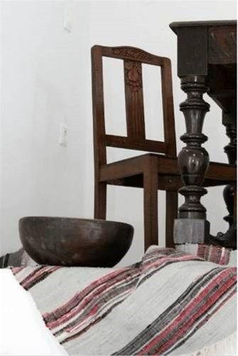 صورة الفندق 4
