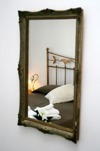 صورة الفندق 5