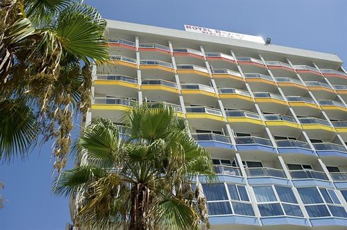 Hotel Photo 23