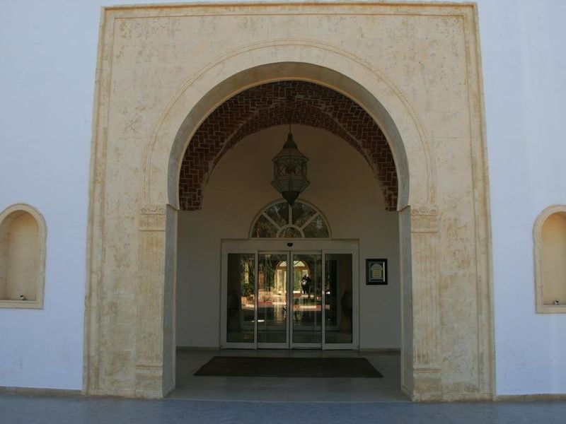 Hotel Photo 23