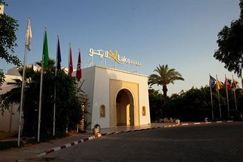 Hotel Photo 24