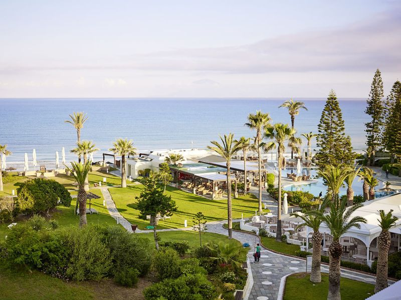 Hotel Photo 24