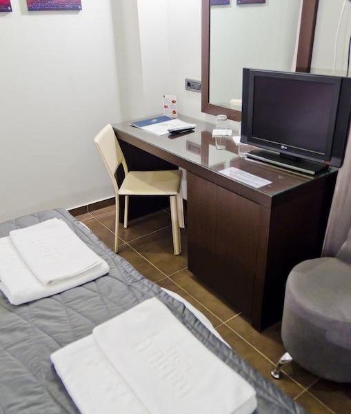 Hotel Photo 21