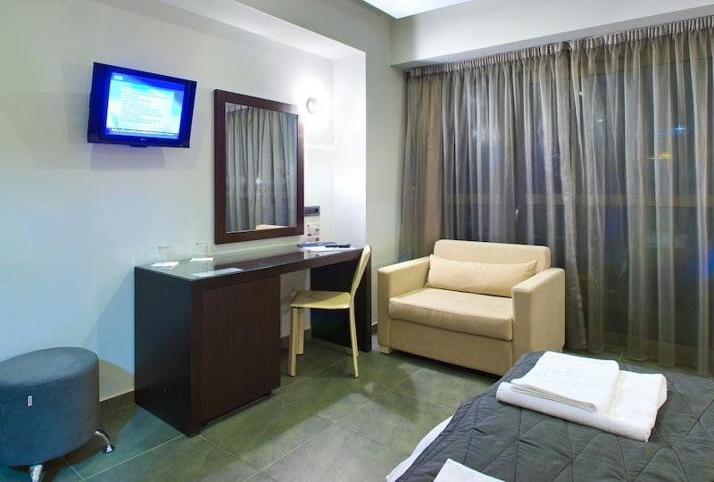 Hotel Photo 9