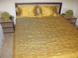 صورة الفندق 4
