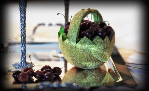 صورة الفندق 23
