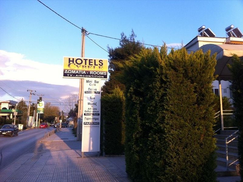 Hotel Photo 24