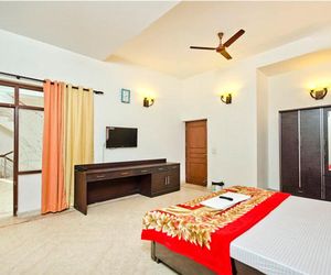 Atithi Ansal House Greater Noida India