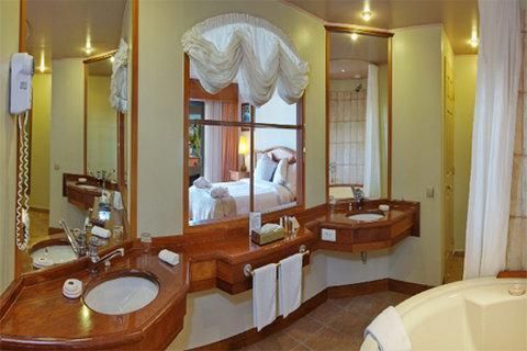 صورة الفندق 2