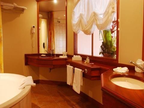 صورة الفندق 7