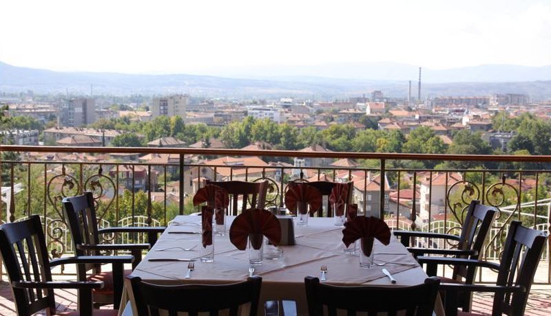 Hotel Photo 19