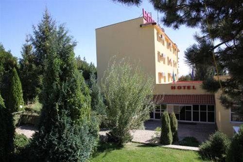 Hotel Photo 24
