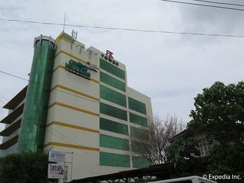 Hotel Photo 24