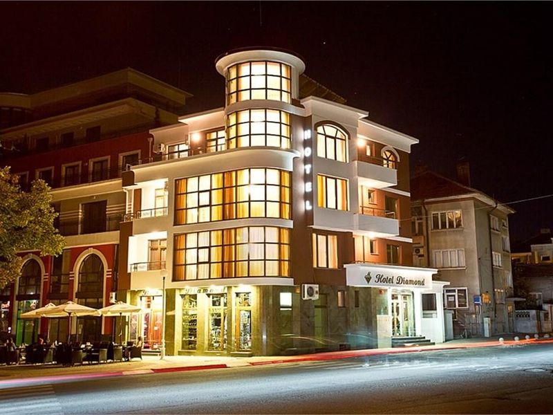 Hotel Photo 24